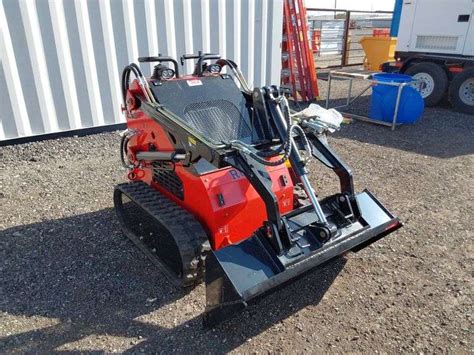 rd380c skid steer|RODA Skid Steers For Sale .